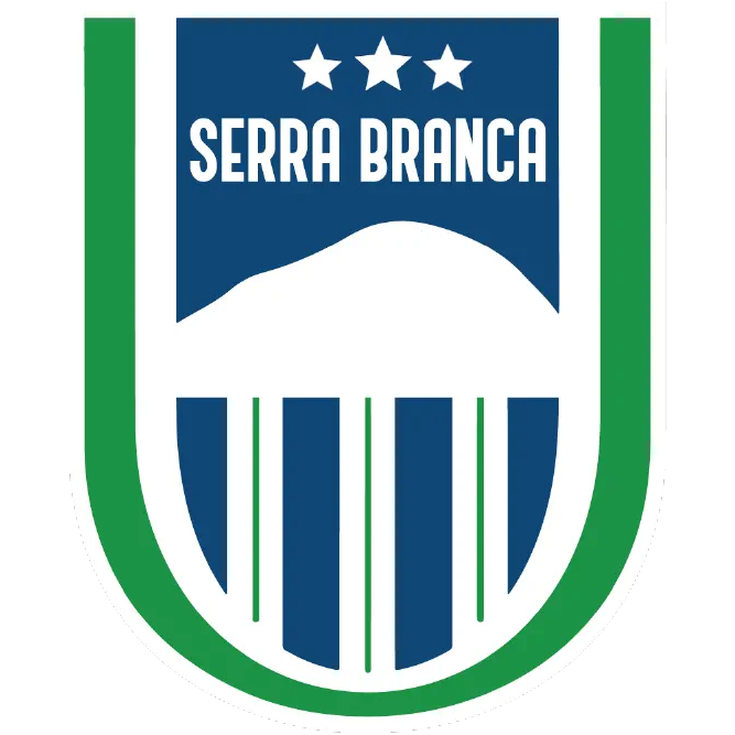 Serra Branca EC